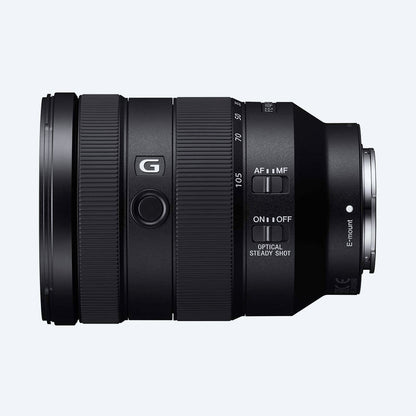 SEL24105G