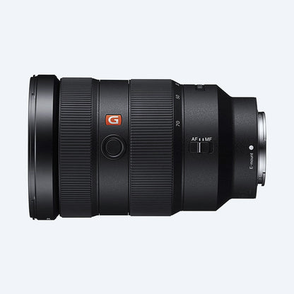 SEL2470GM2