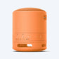 Sony SRS-XB100 Portable Wireless Speaker