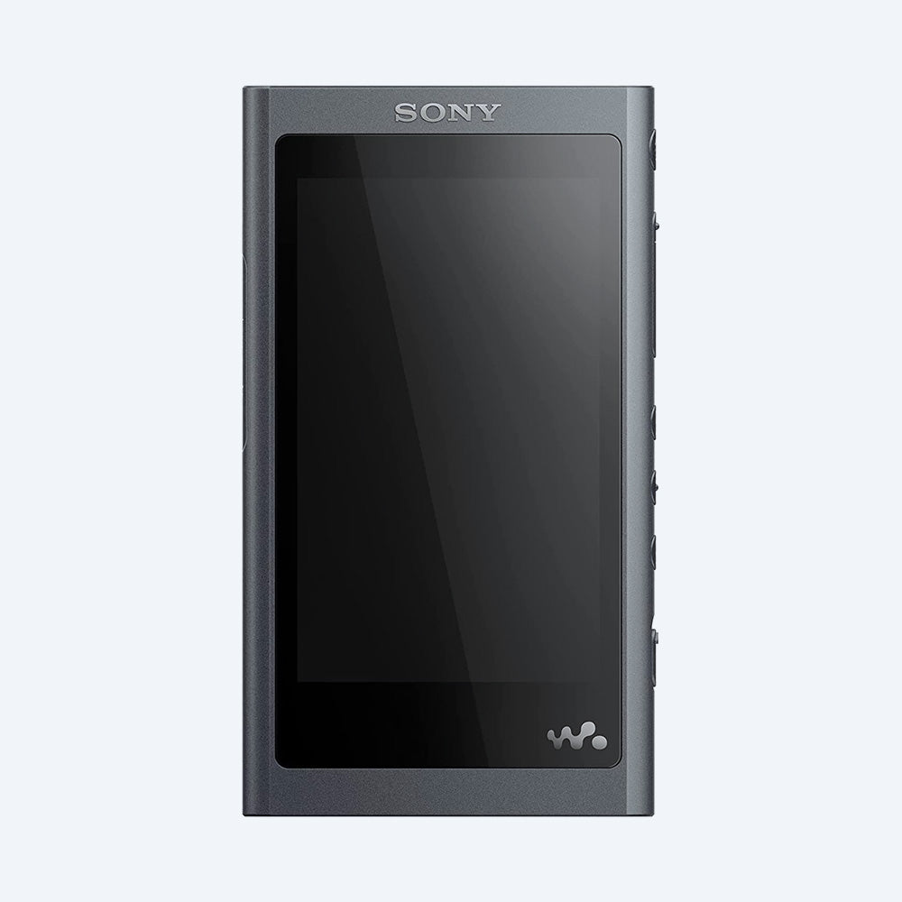 Buy Online Sony A50 Walkman® A Series in Bahrain – Sony World