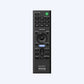 Sony HT-A5000 360 Spatial Sound Mapping Dolby Atmos®/DTS:X® 5.1.2ch Soundbar