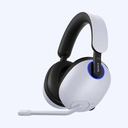 INZONE H9 Wireless Gaming Headset