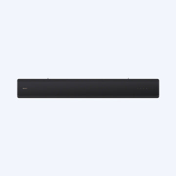 Sony 360 Spatial Sound Mapping Dolby Atmos® / DTS:X® 3.1ch Soundbar┃HT-A3000 with SASW3 Subwoofer