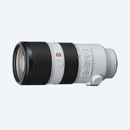 SEL70200GM2