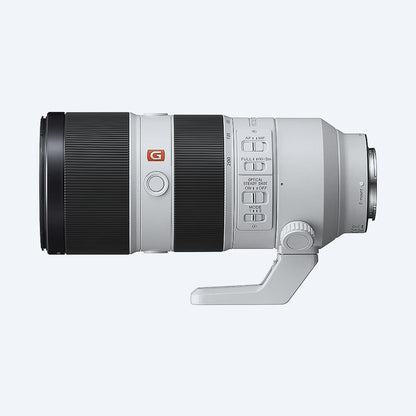 SEL70200GM2