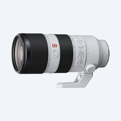 SEL70200GM2