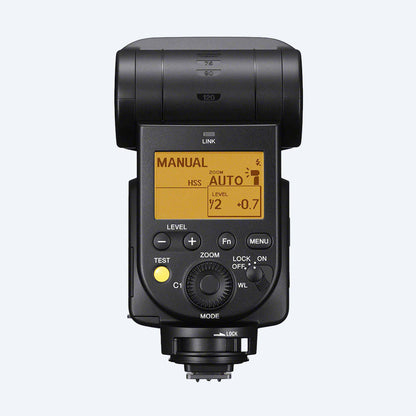 HVL-F60RM2