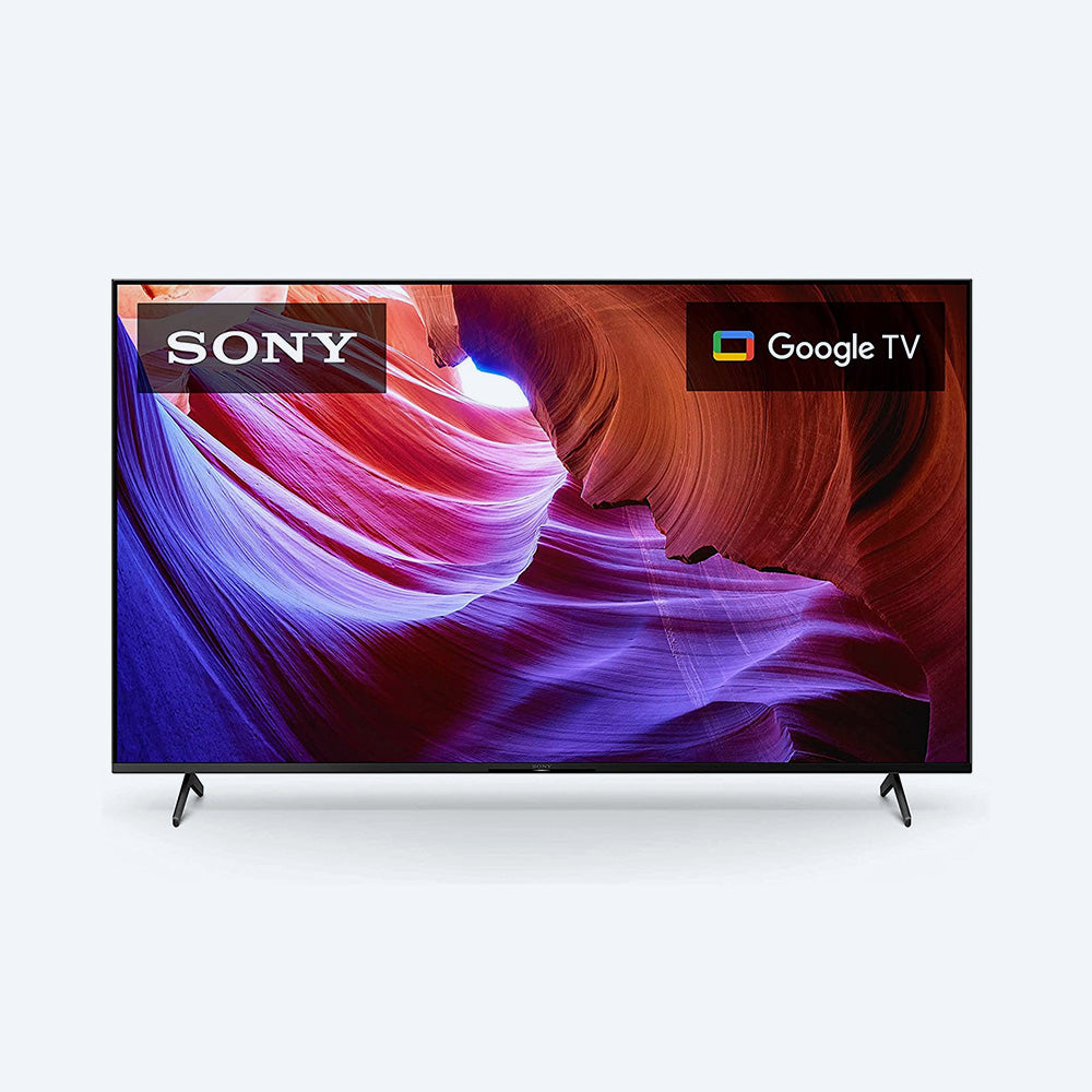 Sony best sale sab online