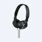 MDRZX310AP