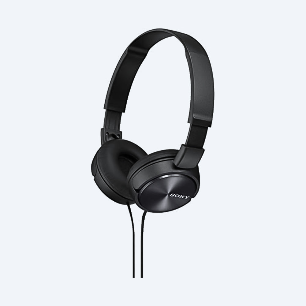 MDRZX310AP