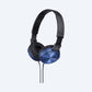 MDRZX310AP