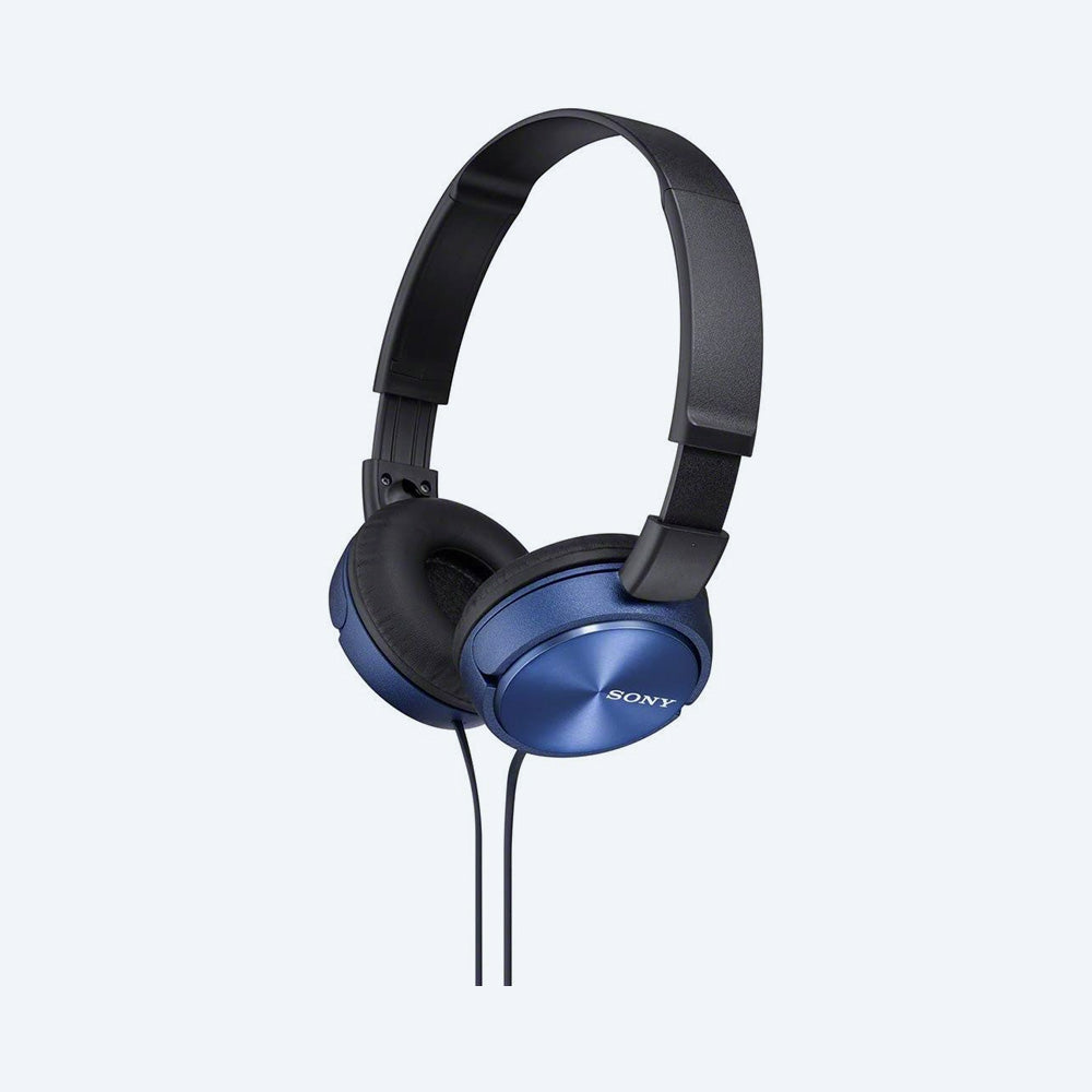 MDRZX310AP
