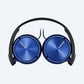 MDRZX310AP