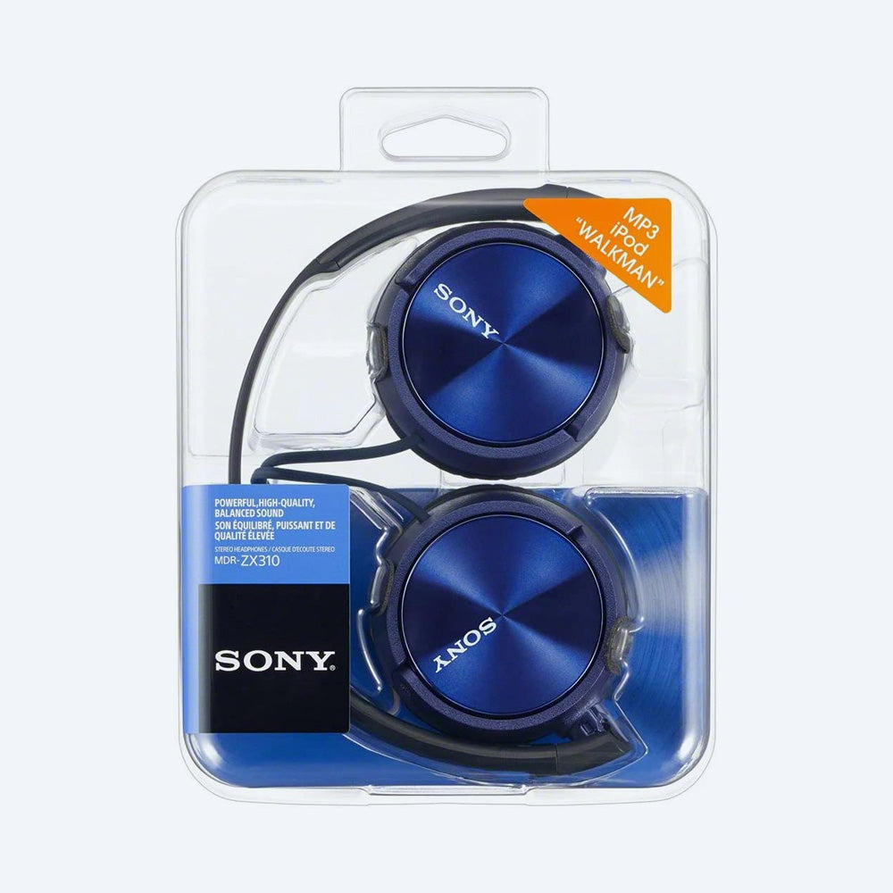 MDRZX310AP