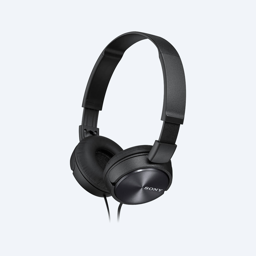 MDRZX310AP