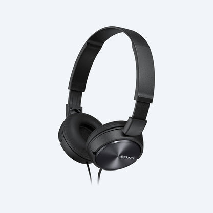 MDRZX310AP