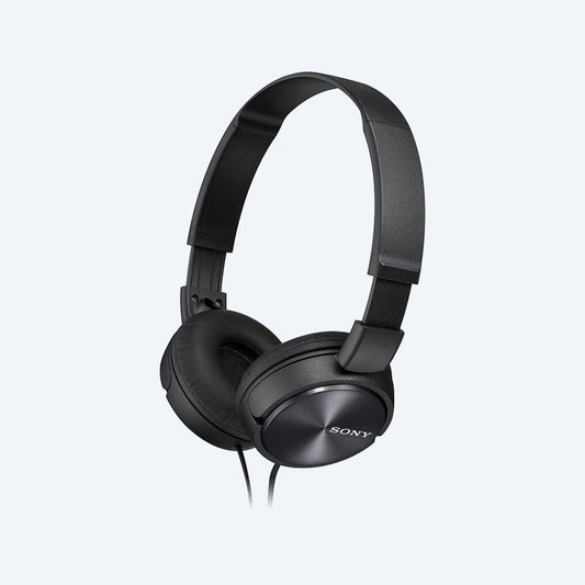 MDRZX310AP