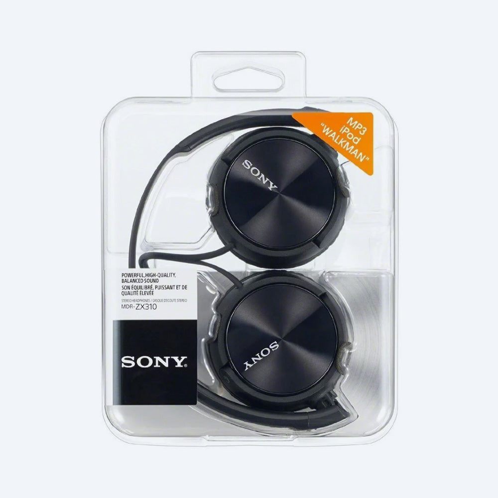 MDRZX310AP