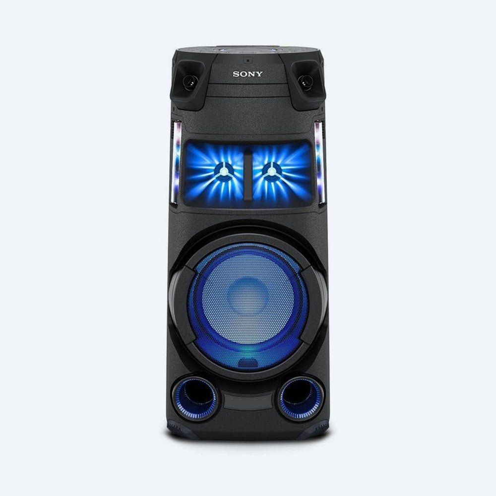 MHC-V73D