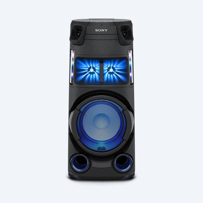 MHC-V73D