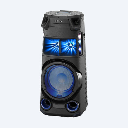 MHC-V73D