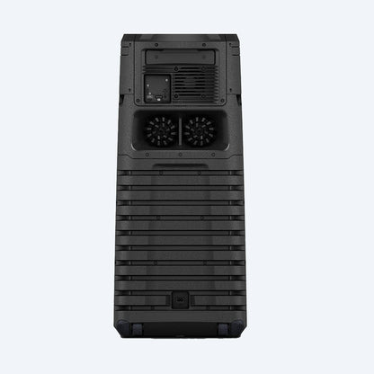 MHC-V73D