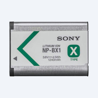 NP-BX1