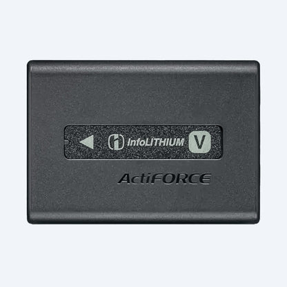 NP-FV100A