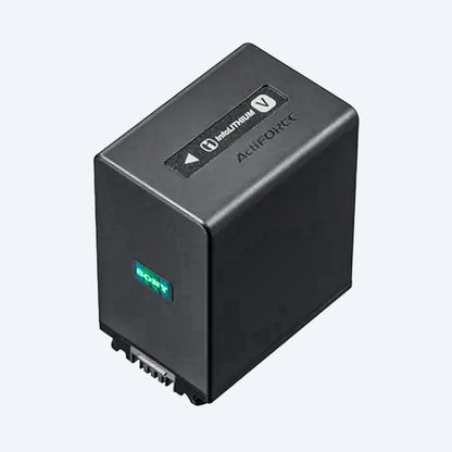 NP-FV100A