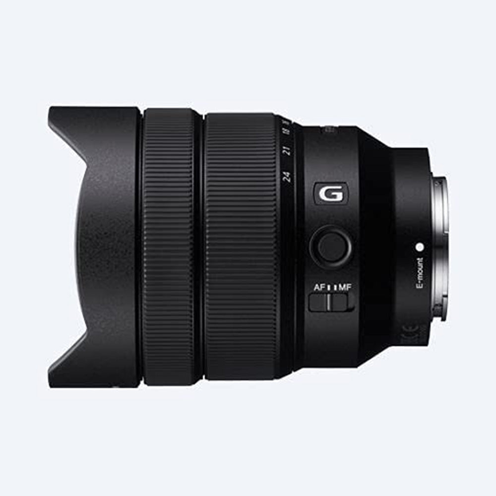 SEL1224GM