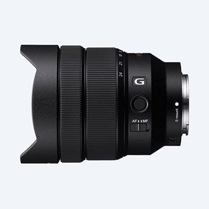 SEL1224GM