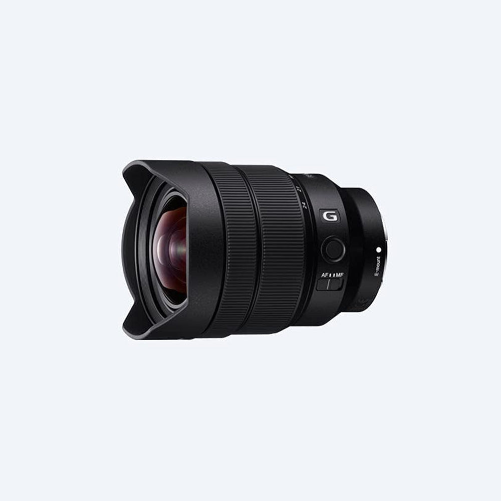 SEL1224GM