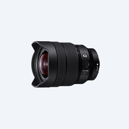 SEL1224GM