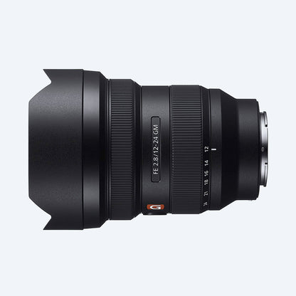 SEL1224GM