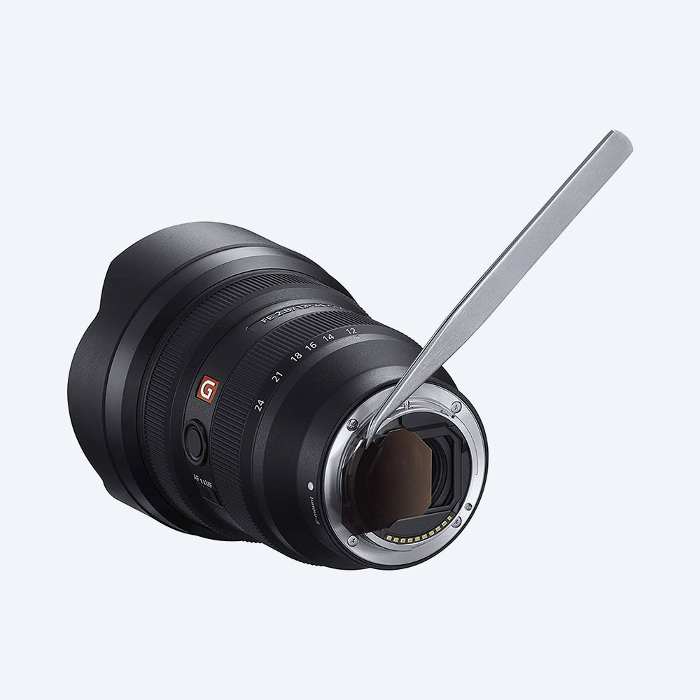 SEL1224GM