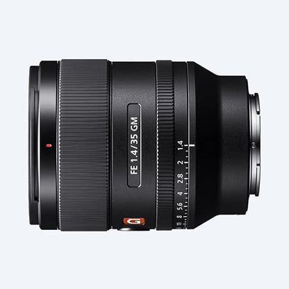 SEL35F14GM