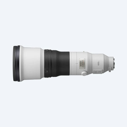 SEL600F40GM