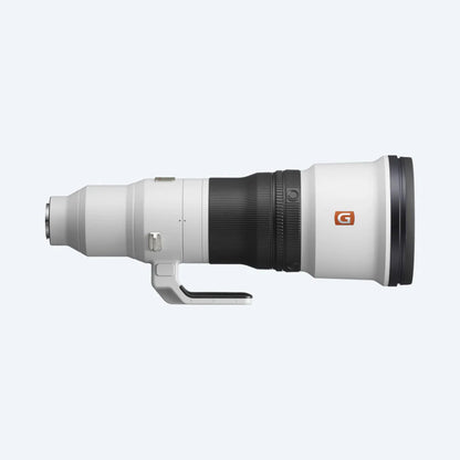 SEL600F40GM