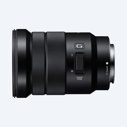 SELP18105G