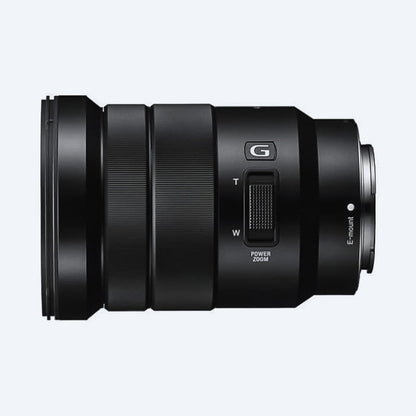 SELP18105G