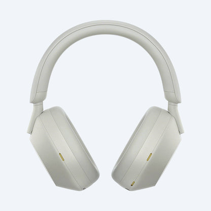 WH1000XM5