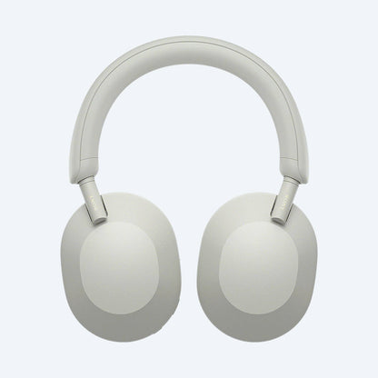 WH1000XM5