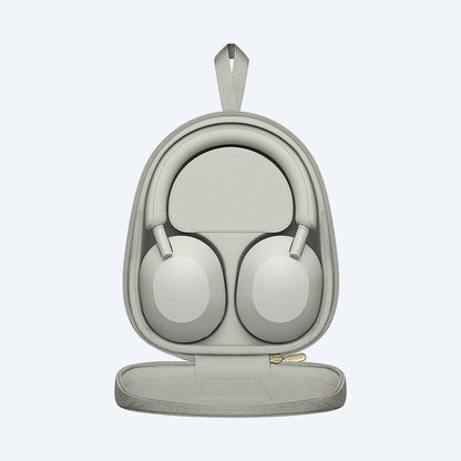 WH1000XM5