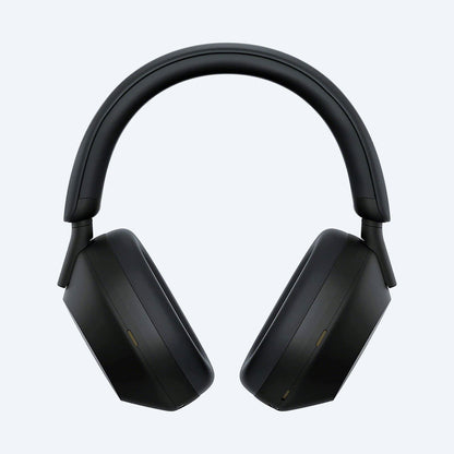 WH1000XM5