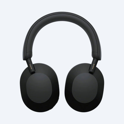 WH1000XM5