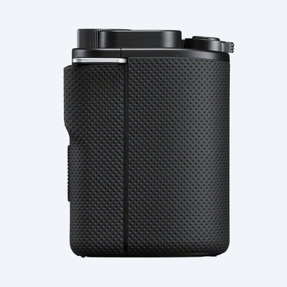 ZV-E10