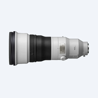 SEL400F28GM