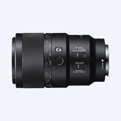 SEL90M28G
