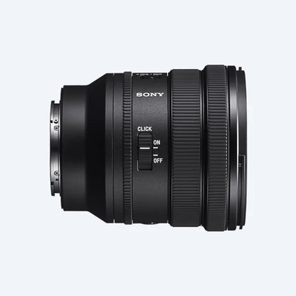 SELP1635G