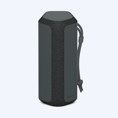 SRS-XE200 X-Series Portable Wireless Speaker